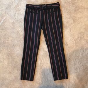 Anthropologie pants